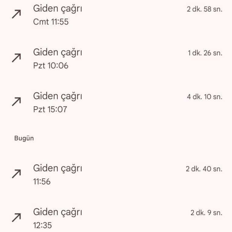 Hatalı Sipariş İptali Ve Fatura Kesimi Sorunu