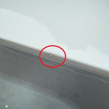 Ekspertiz Raporundaki Gizli Kusurlar Ve İade Talebi
