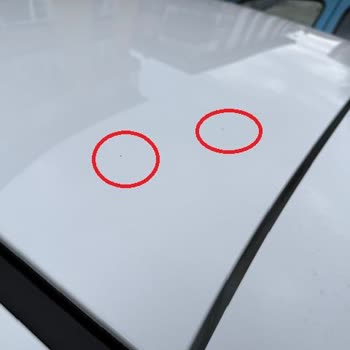 Ekspertiz Raporundaki Gizli Kusurlar Ve İade Talebi