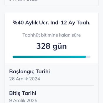 Türk Telekom Fatura Ve Tarife Sorunu