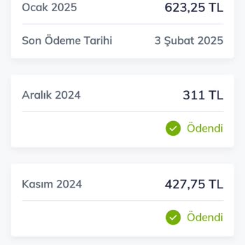 Türk Telekom Fatura Ve Tarife Sorunu