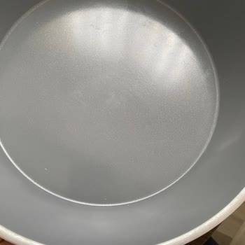 Karaca Firması Tarafından Mağdur Edildim