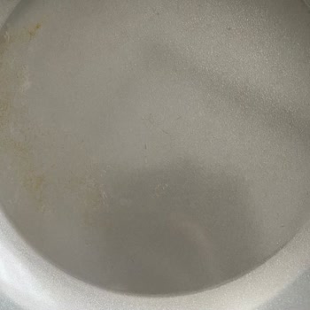 Karaca Firması Tarafından Mağdur Edildim