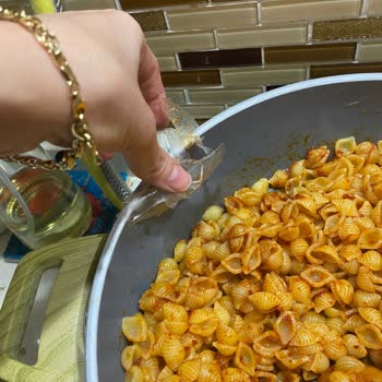 Karaca Firması Tarafından Mağdur Edildim