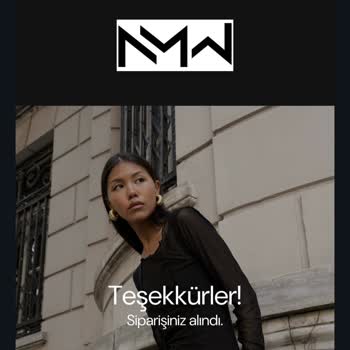 İade Sürecinde Yaşanan Sorunlar Ve Ekstra Maliyetler