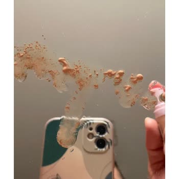 NYX Concealer Turned Watery After Purchase—Requesting Resolution