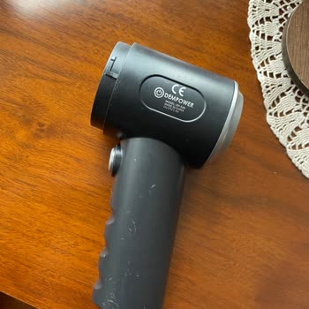 Kusurlu Ürün Ve İletişim Sorunları