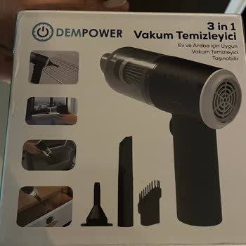 Kusurlu Ürün Ve İletişim Sorunları