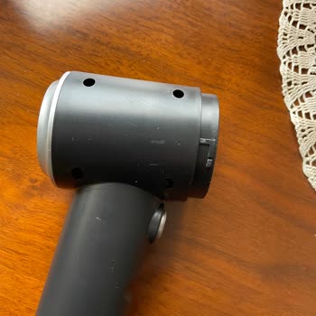 Kusurlu Ürün Ve İletişim Sorunları