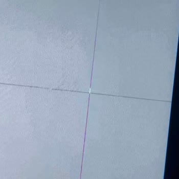 Yanlış Kargo Çıkışı Ve Müşteri Memnuniyetsizliği