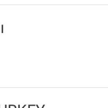 VakıfBank Kredi Kartı Aidat Ücreti İadesi Talebi