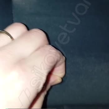 Çetmen Mobilya Koltuk Takımı İplik Çıkartıyor İçinden!