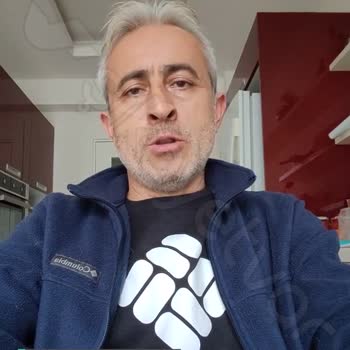 Vodafone Fahiş Fiyat Politikası!