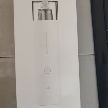 Yanıltıcı Ürün Bilgisi Ve İade Sorunu Yaşadım