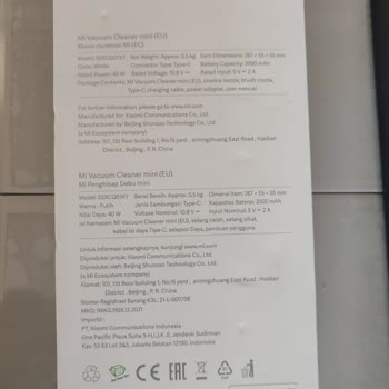 Yanıltıcı Ürün Bilgisi Ve İade Sorunu Yaşadım