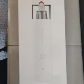 Yanıltıcı Ürün Bilgisi Ve İade Sorunu Yaşadım