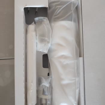 Yanıltıcı Ürün Bilgisi Ve İade Sorunu Yaşadım