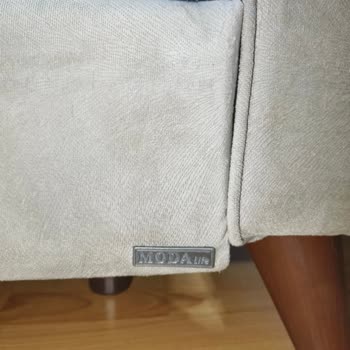 Koltuk Takımında Beklenmedik Açılmalar