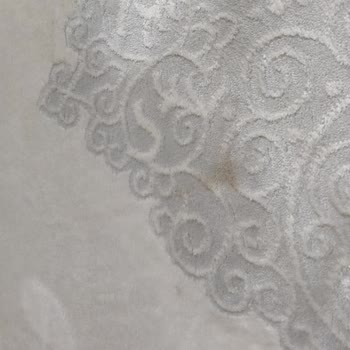 Halı Yıkamada Hayal Kırıklığı