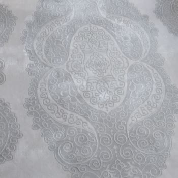 Halı Yıkamada Hayal Kırıklığı