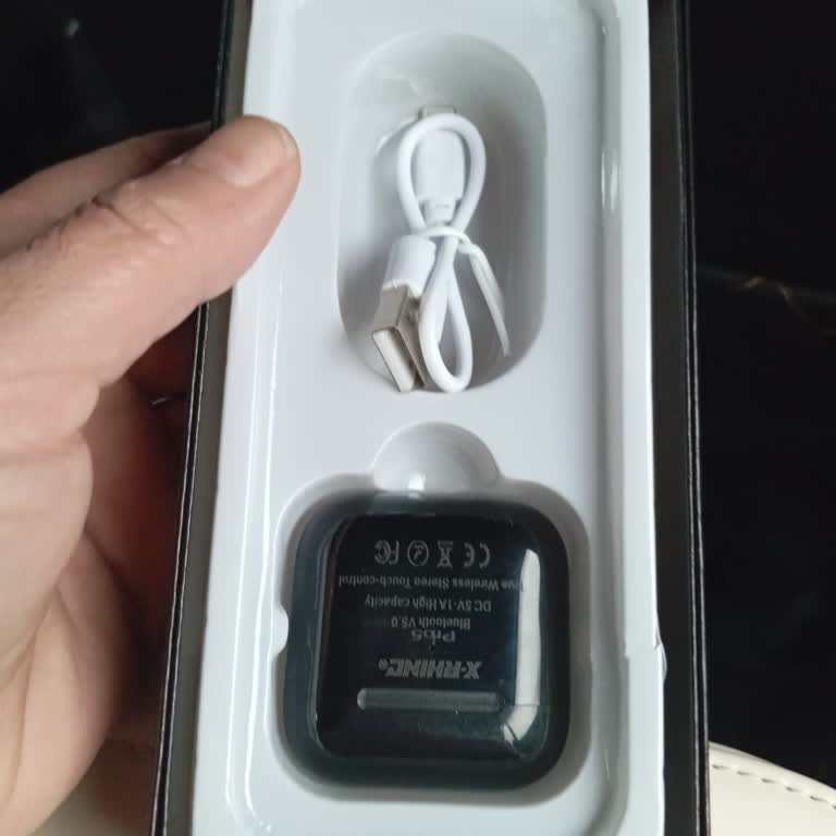 Yanlış Ürün Ve İletişim Engeli