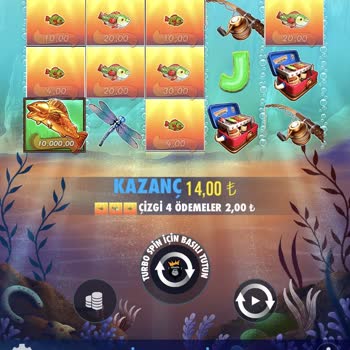 Xslot Ara Ödemelerde Yaşanan Sorunlar Ve Eksik Bilgilendirme