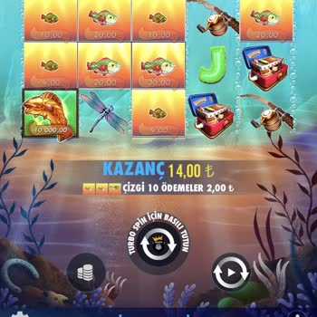 Xslot Ara Ödemelerde Yaşanan Sorunlar Ve Eksik Bilgilendirme
