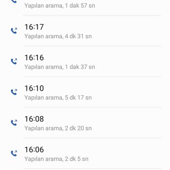 Ziraat Bankası EFT İşleminde Müşteri Hizmetleri Krizi