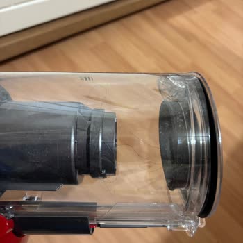 Dyson Ve Hepsiburada'dan Mağduriyet: Kullanılmış Ürün Ve Kupon Kaybı