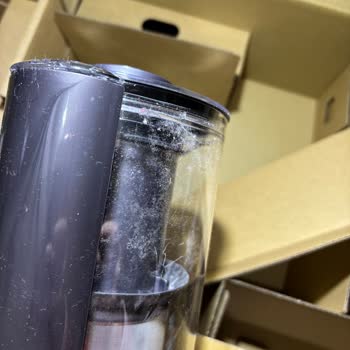 Dyson Ve Hepsiburada'dan Mağduriyet: Kullanılmış Ürün Ve Kupon Kaybı