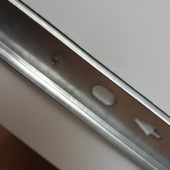 Bellona'dan Aldığım Ürünler Hayal Kırıklığı Yarattı