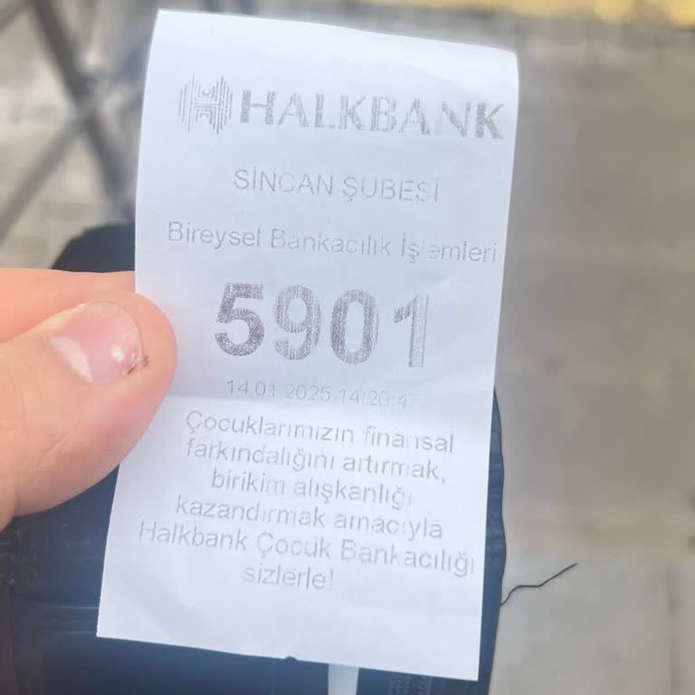 Zorunlu Olmayan Sigortalar Hakkında Yanıltıcı Bilgilendirme