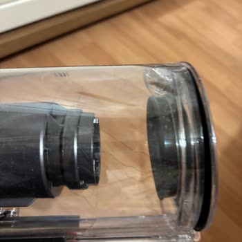 Dyson Ve Hepsiburada: Kullanılmış Ürün Ve Kupon Mağduriyeti