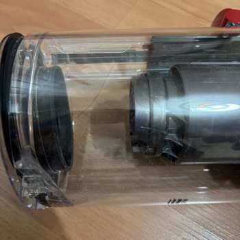 Dyson Ve Hepsiburada: Kullanılmış Ürün Ve Kupon Mağduriyeti