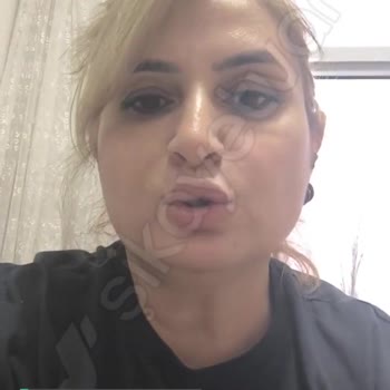 Pozitif Teknoloji Güvenli Değil!