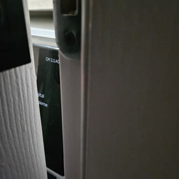 Beko Çamaşır Makinesi Sorunu Ve Müşteri Hizmetleri İlgisizliği