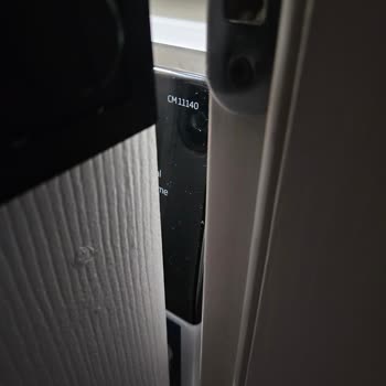 Beko Çamaşır Makinesi Sorunu Ve Müşteri Hizmetleri İlgisizliği