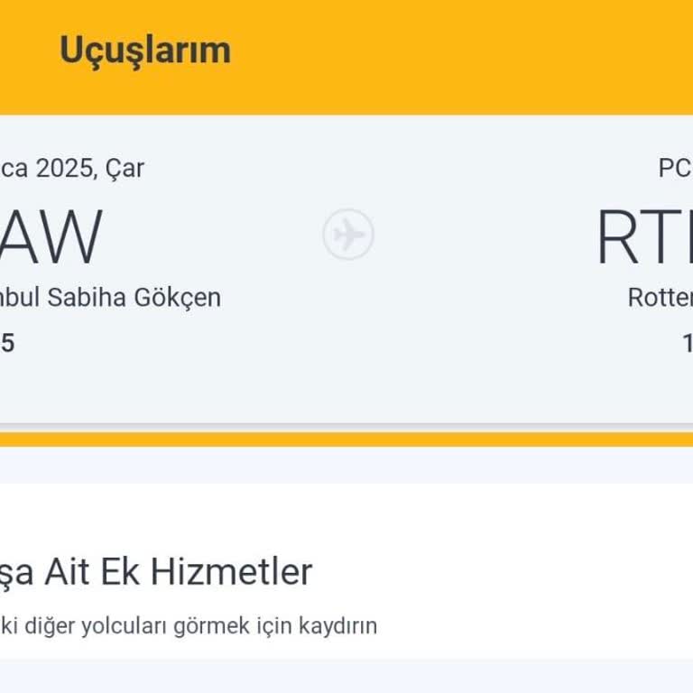 Nüfus Ve Vatandaşlık İşleri Yeşil Pasaport Başvurusunda Gecikme: Acil Çözüm Bekliyorum!