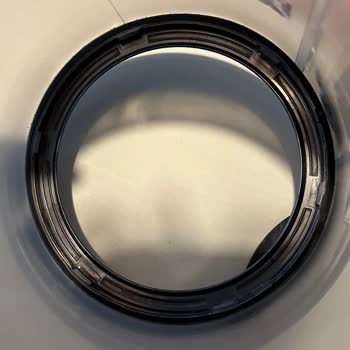 Dyson V11 Süpürge Parça Sorunu Ve Stok Mağduriyeti