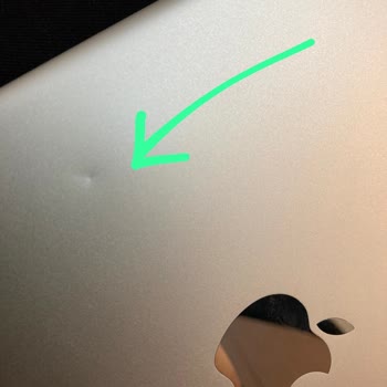 Defolu Tablet Ve İletişimsizlik Sorunu