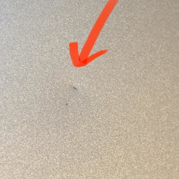 Defolu Tablet Ve İletişimsizlik Sorunu