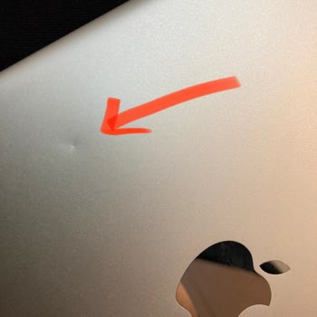 Defolu Tablet Ve İletişimsizlik Sorunu