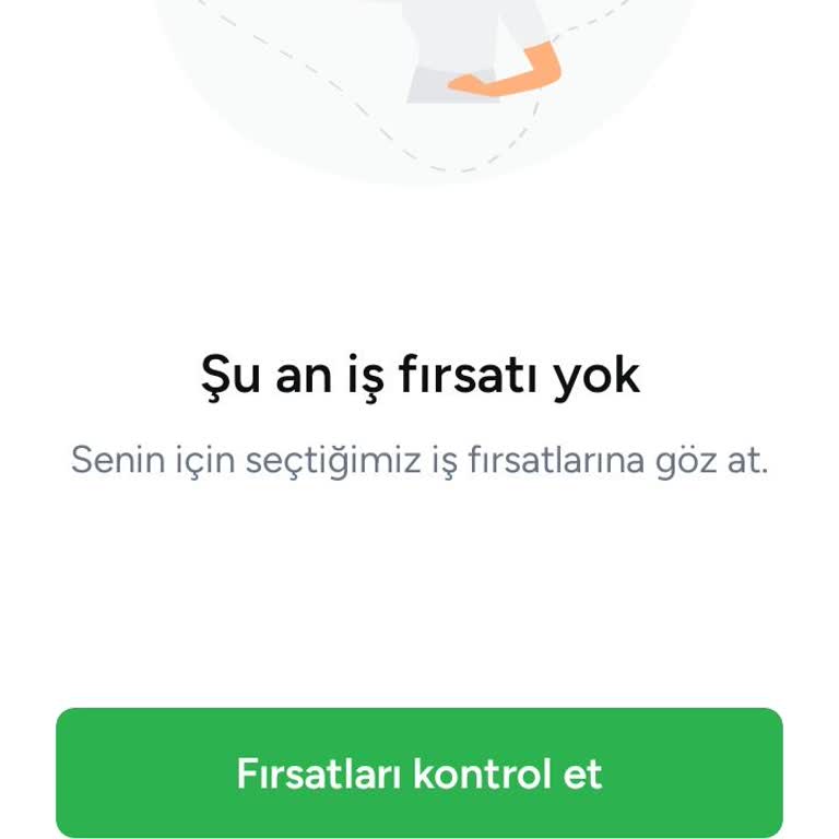 Armut Platformunda Belge Doğrulama Sürecinde Yaşanan Aksaklıklar