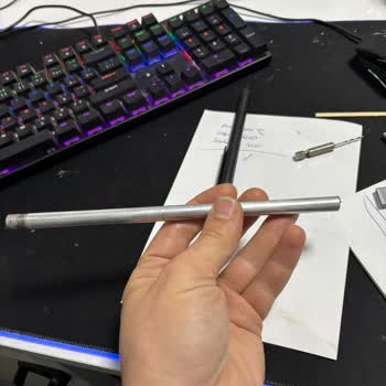 Hais Yıkama Makinesi Tabanca Sorunu Ve Yedek Parça Fiyatları