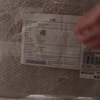 Aldatıcı Garanti Süresi Ve Çalışmayan Lenovo Laptop