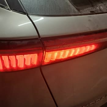 Chery Türkiye'nin Garanti Kapsamı Ve Müşteri Hizmetleri Sorunu