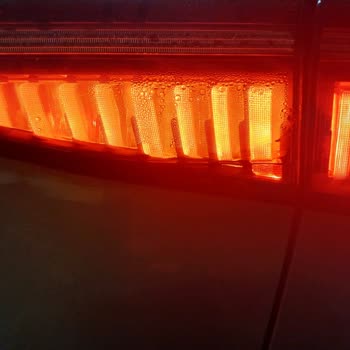 Chery Türkiye'nin Garanti Kapsamı Ve Müşteri Hizmetleri Sorunu