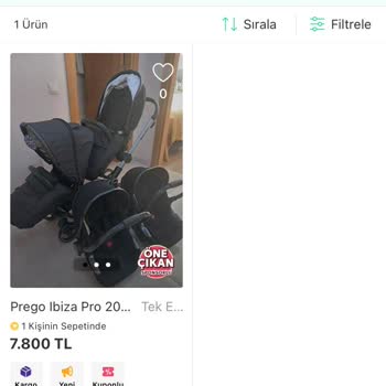 Dolap Uygulamasında Sahte Linkle Karşılaşma Uyarısı