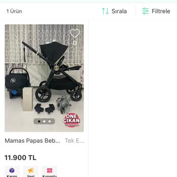Dolap Uygulamasında Sahte Linkle Karşılaşma Uyarısı