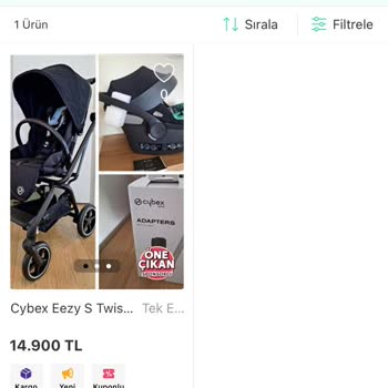 Dolap Uygulamasında Sahte Linkle Karşılaşma Uyarısı